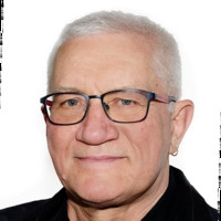 Zbigniew Wiegner
