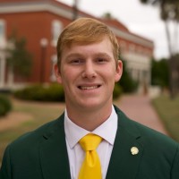 Daniel Durrence