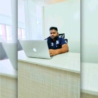 Ashneel Chand