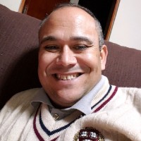fernando aguiar