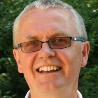 Geert Mertens