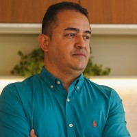 Emanuel Costa