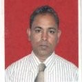 Deepesh Mittal