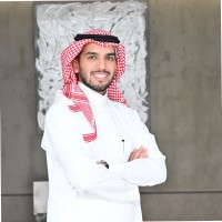 Sultan Alsaadoun