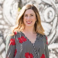 Karen Corliss Pytel