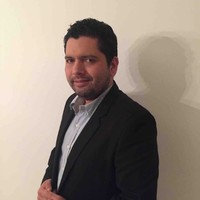 Carlos De La Plaza