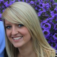 Janneke Van Ganzewinkel