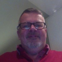 Steve Clarkson
