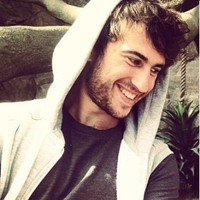 Martyn Beacham