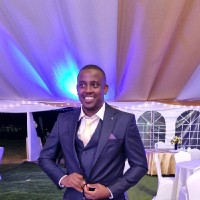 Brian Munga