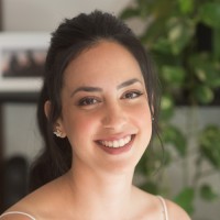 Yael Ashkenazi