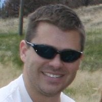 Sean Eby