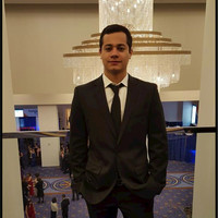 Rodrigo Gutierrez