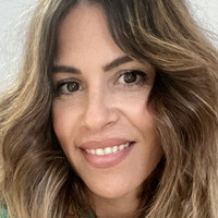Carmen Galache Paniagua