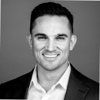 Ryan Mckean, Cima®