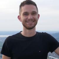 Niklas Ruh