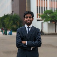 Aditya Godbole