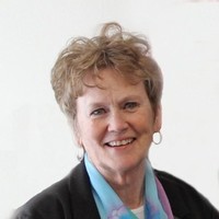 Faith Anderson