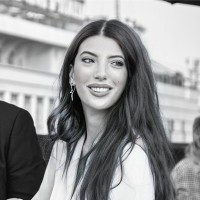 Marzia Straccali