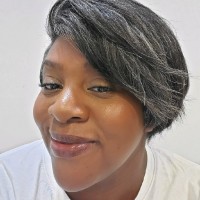 Kimberly Coleman