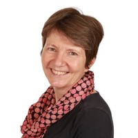 Rian van Erp