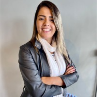 Thayna Rebeca Vieira Pires Rocha