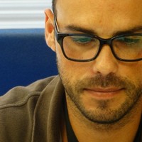 José Ramón Díaz Hernández