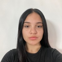 Lucía Do Nacimento
