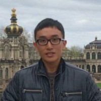 Giam Xiong Yao