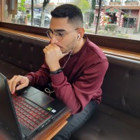 Jonatan Marques
