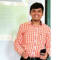Samkit Jain