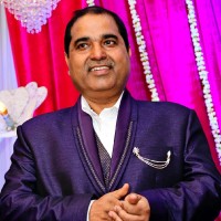 Amarnath Roy