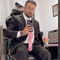 Marcos Campos