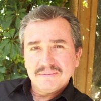 arcadio esquivel mayorga