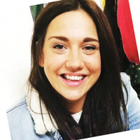 Beckie Fowler Cmgr Mcmi
