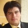 Patricio Pérez