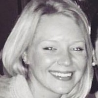 Therese Sullivan