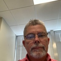 Steven Breazeale, Crcm