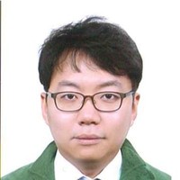이인행