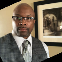 Kenneth R.
