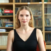 Paula Fraňová