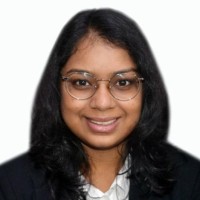 Tarni Agarwal