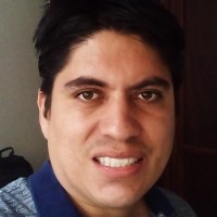 Julian Andrés Pastrana Cuéllar