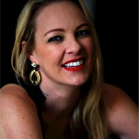 Ali Goertzen