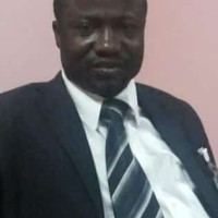 Adebayo Ajala