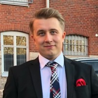 Janne Hulkkonen