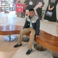 Ajay Chayal