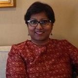 Mala Muthusamy