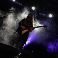 Sjors Van Der Mark