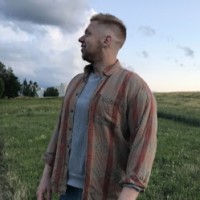 Uladzislau Taustanoh